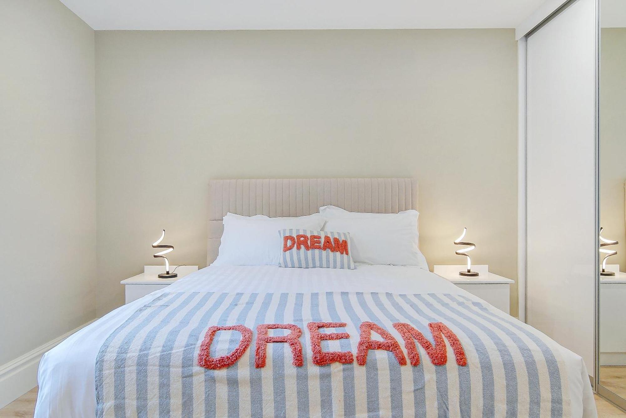 Seaview Lodge Apartment 'Sleeping 4 Guests' Rockstown エクステリア 写真